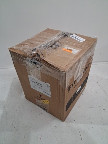Firestone Coil-Rite Rear Air Spring Kit (Model: W23-760-4169 / 4169) image 2