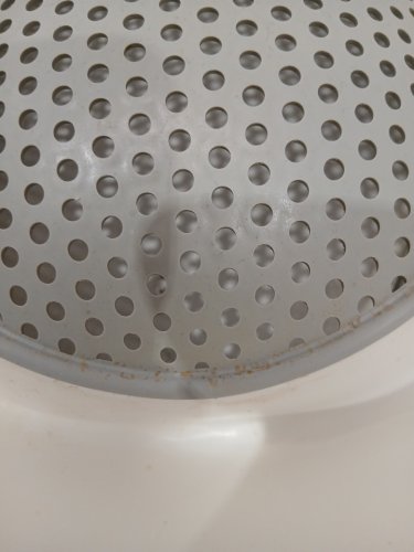 ANGELCARE BABY BATH SUPPORT SEAT - 20LBS MAX - GREY/white (MODEL: ‎ST-01-GR-CA/i000546) image 4