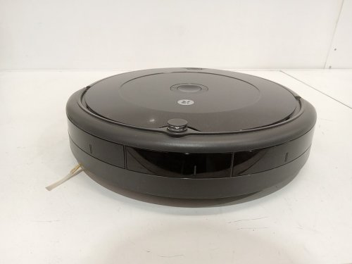 iRobot Roomba 694 Robot Vacuum With Wi-Fi Connectivity - Charcoal Grey/Black - (Model: R694020) image 8
