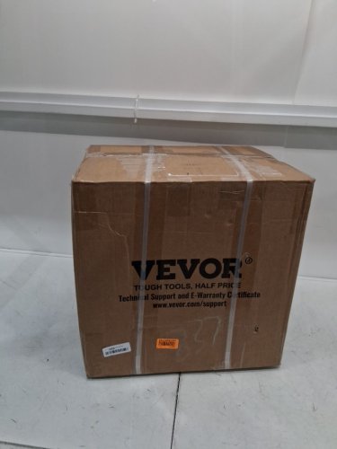 VEVOR PEX Pipe 3/4" 2ft x 100ft PEX-A Flexible Pipe Tubing for Potable Water - blue\red - (MODEL: P128-7-100RB) image 2