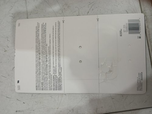 12pk Duracell lithium 2032 coin batteries with child secure bitter coating - 3v image 3