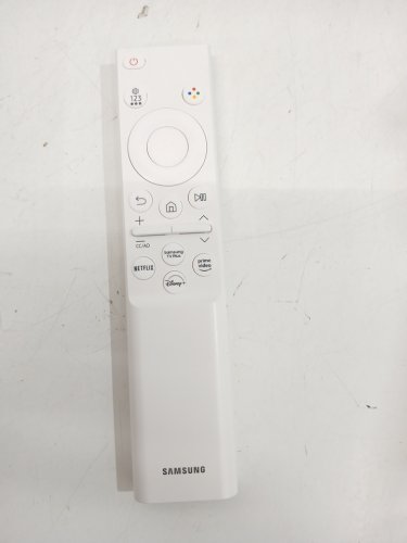 Samsung FHD 60Hz 4ms GTG VA LED Smart Monitor - 27" - White (MODEL: LS27CM501ENXZA) image 18