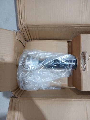 a-premium rear side drive shaft compatible for volvo XC90 88.80" 2.5L 2003-2007 (model: 936-877, 936877, 65-7023, 657023, 31256271) image 4