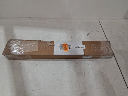 20PC heavy duty Rebar Stakes with Chisel Point End & Rust-Resistant Coating 24" - black (model: 12-610) image 4