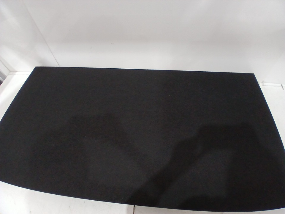 6PK Acoustic wall Panels - 48" x 24" - black image 6