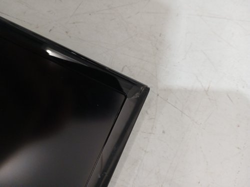 Samsung 27" 1800R Curved Monitor 4ms Freesync Super Slim Design (MODEL: LC27F396FHNXZA) image 19