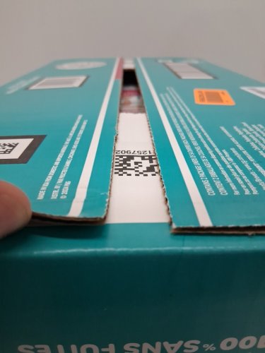 108PK PAMPERS CRUISERS DISPOSABLE BABY DIAPERS - SIZE 4 image 4
