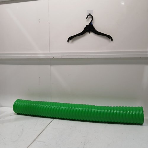 Fluid Aquatics Triple-Dip vinyl coated Pool Noodle - 46" - green (model: 1819530) image 2
