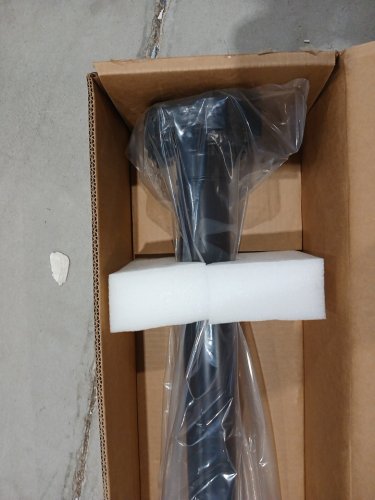 a-premium  rear drive shaft assembly kit compatible with cadillac CTS 2014-2015 V6 3.6L, [RWD, Automatic Trans, 4th Digit of VIN is A], Sedan Naturally Aspirated (model: OEM 976-939, 976939, 22761750) image 5