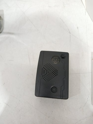 2pk ultrasonic bat repellent image 4