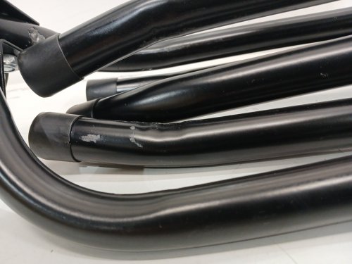 NORDIK RADIANT Piping PEX uncoiler - for 3/8" to 1" hydronic Glycol/Water Radiant Floor PEX Installation image 6