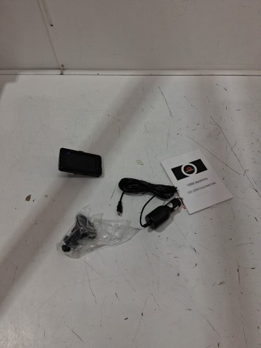MKCHUNG 3.0 inch Camera FH06 Video Registrator Vehicle Blackbox DVR image 4