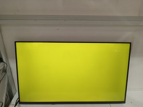 LG QNED74 Mini LED QNED 4K Smart TV - α7 AI Processor Gen3, 60Hz Refresh Rate - 43" - (Model: 43QNED74BUA) image 5
