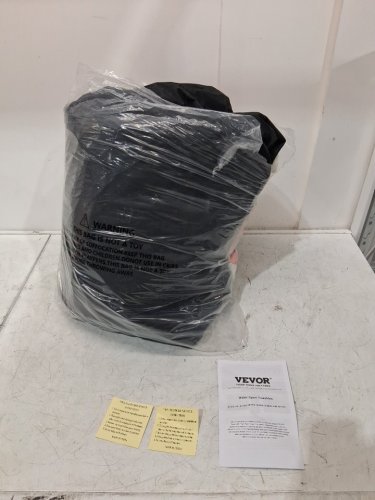 Towable Tube with 2 Cockpits - 2-Person - 340lbs max capacity - orange/white/black (model: ss-1007) image 3