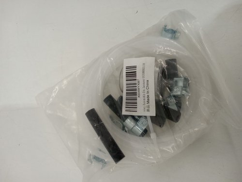 iolory Diesel Heater Fuel Line Replacement Repair Kit (Model: 89031118) image 3