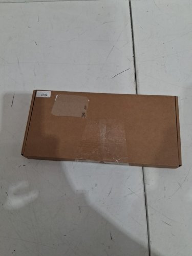 Lenovo ThinkPad T14 Gen 1 Gen 2 Battery (model: L18L3P73) image 2