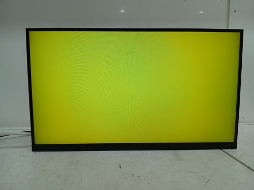 LG Full HD (1920x1080) 21.5" VA Display Computer Monitor, 100Hz Refresh Rate, sRGB 99% (Typ.), Reader Mode & Flicker Safe, Dynamic Action Sync - Black (Model: 22U401A-B) image 13