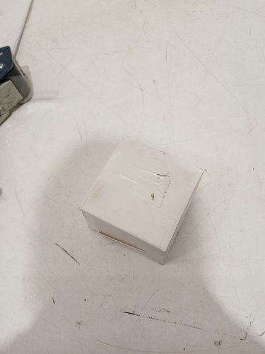 2pk ultrasonic bat repellent image 2