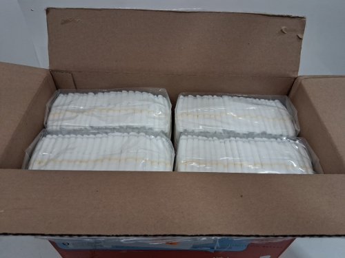 168pk Huggies Little Snugglers disposable Diapers - Size 1 (up to 14lbs) - disney Winnie The Pooh (model: 49797) image 2