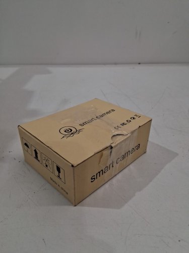 diy mini hd wireless camera module image 4
