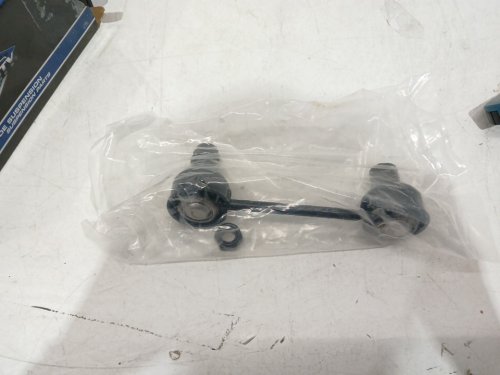 TOP QUALITY suspension parts suspension stabilizer bar link - unknown compatibility image 3