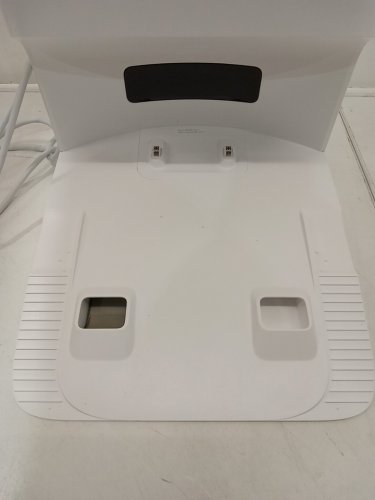 DREAME GOVAC 200 KIT Robot Vaccum & Mop Combo with 13000Pa Suction, Anti-Tangling Tech & Auto-Emptying Dock - white (Model: RLF12SE) image 8