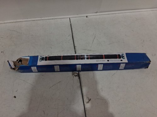 Energy Door Way Horizontal Bar - max 440lb image 2