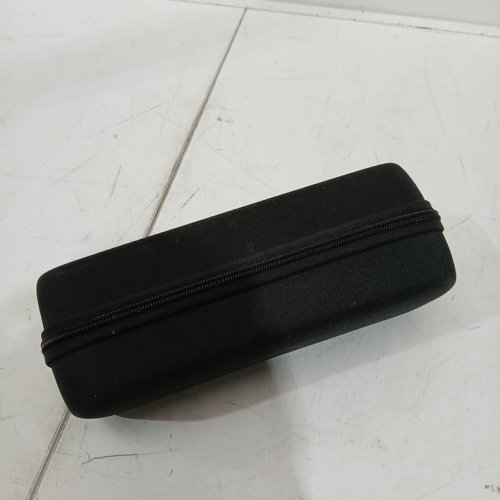 4PC GLORYANG INLESS PORTABLE THERMAL PRINTER - FOR PAPER 8.5'' X 11'' - BLACK (MODEL : PD-A4) image 2