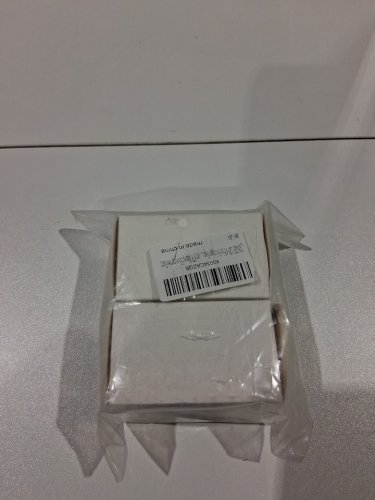JINGKE 12V 4 Pin Voltage Regulator Rectifier FOR Dirt Bikes/Go Karts/Gas Scooter/ATV Moped Scooter image 5
