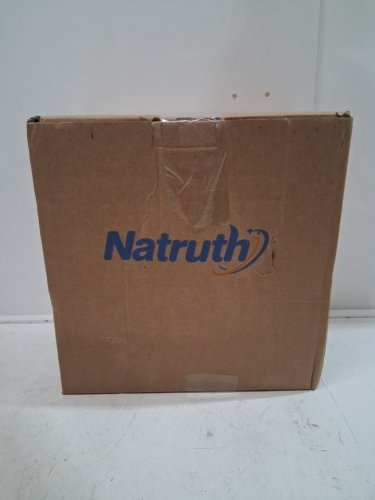 6PK NATRUTH Moisture Absorber boxes - 21.5OZ - Jasmine Sent image 4