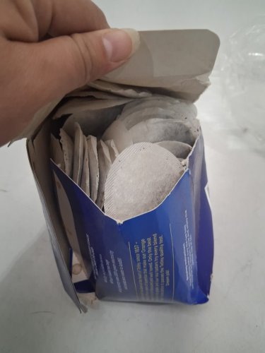 144PK TETLEY ORANGE PEKOE TEA BAGS image 3