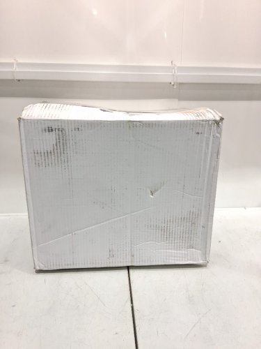 Koolatron 12V Wheeled Electric Cooler/Warmer - 31L 33qt - Grey image 2