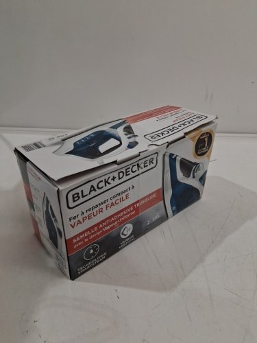 crusader one noaa hand crank solar battery-powered flashlight and analog am/fm radio - black (model: 72H-038) image 4