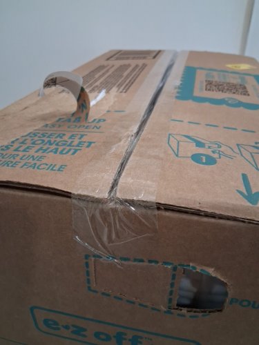 116PK Pampers Swaddlers 360 Pull on Diapers - size 5 image 3