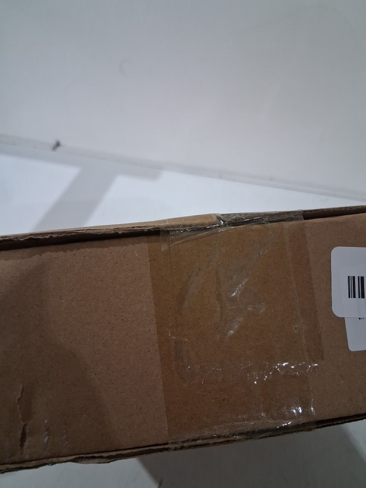 IMPRSV BALLOON FILLED NUMBER 0 - 4FT - WHITE image 3