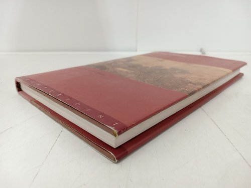 (Hardcover) Chuang Tzu: The Inner Chapters Translated by David Hinton image 4