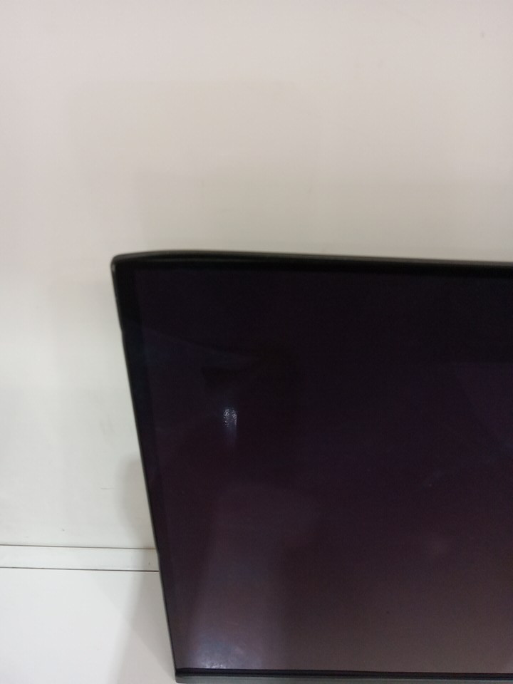msi mag 321UPX oled gaming monitor - 32" | 4k 3840 x 2160 | 240hz | 0.03ms delay - black - (model: 321UPX) image 12