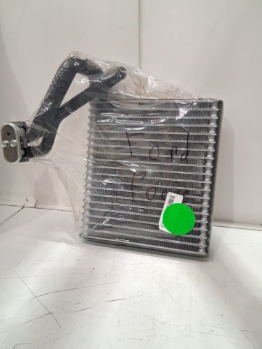 AC Evaporator Core Plate Fin for ford focus 2008 -2011 - (model: AEC39875-C) image 2