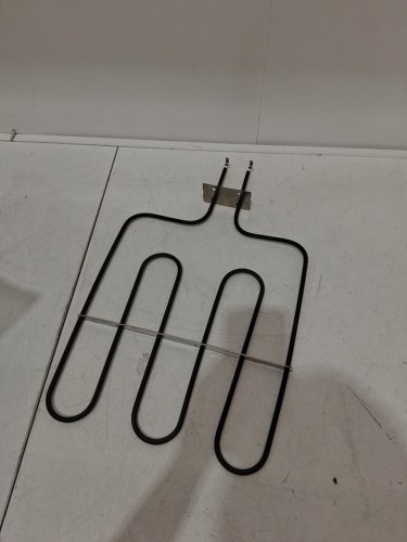Frigidaire REPLACEMENT BROIL ELEMENT FITS MULTIPLE Frigidaire models (MODEL: 318255605) image 3