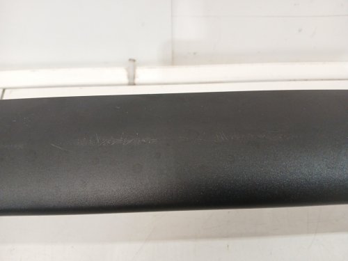 2PC Richeer Cargo Roof Rack Cross Bars - For 2013-2018 Toyota RAV4 - Black (Model: 35851) image 5