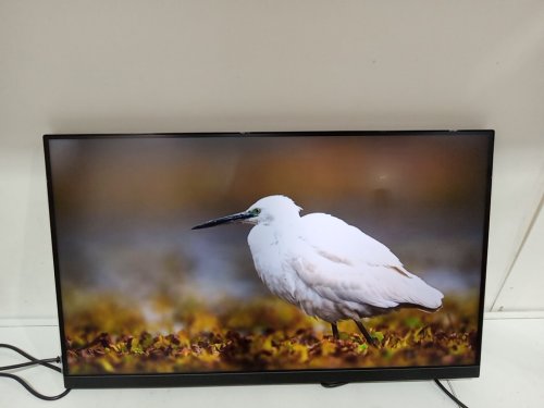 LG Ultragear 32" UHD(3840X2160) 4K Gaming Monitor with 144Hz Refresh Rate, 1ms (GtG), VESA DisplayHDR 400, AMD FreeSync Premium and NVIDIA G-SYNC Compatible - Black (model: 32GR93U) image 11