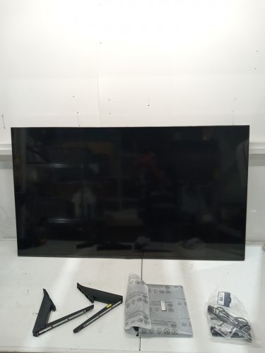 Samsung Neo QLED 4K QN80F Series, Vision AI, Mini LED Smart TV Television with Alexa Built-in - 55" (Model: QN55QN80FAF) image 4