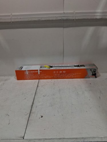 Kugel Front Left (Driver Side) CV Axle Shaft - for nissan altima 2019-2024 - (model:ncv-ni53138) image 6