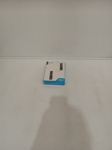 PORTABLE HIGH CAPACITY POWER BANK with built in cables - 25000MAH - BLACK (MODEL: PB-02) image 6