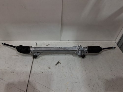 A-PREMIUM  Power Steering Rack - for select makes and models - (model: h102518248 \ PSR18160-c) image 2