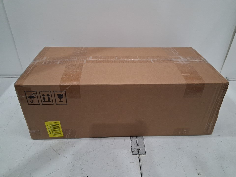 Seassauto Headlight - FOR VARIOUS DURASTAR MODELS - RIGHT SIDE - ORANGE/GREY (MODEL: UT-IDU-0002-R) image 2
