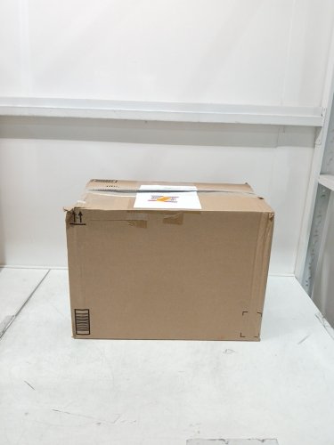 INGENUITY BABY BASE 2-IN-1 BOOSTER SEAT- 50LBS CAPACITY - WHITE/SLATE GREY (MODEL: 11576) image 2