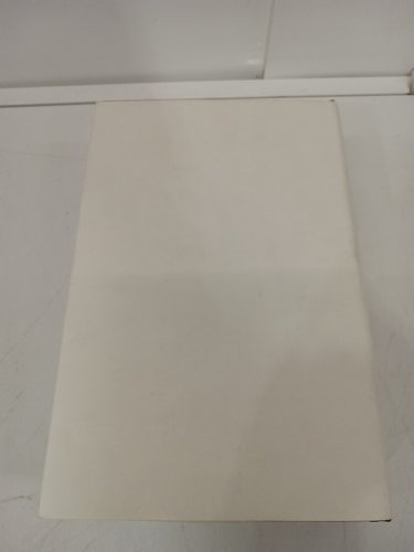 (Hardcover) The Holy Bible in Modern English: Translated by Ferrar Fenton image 3