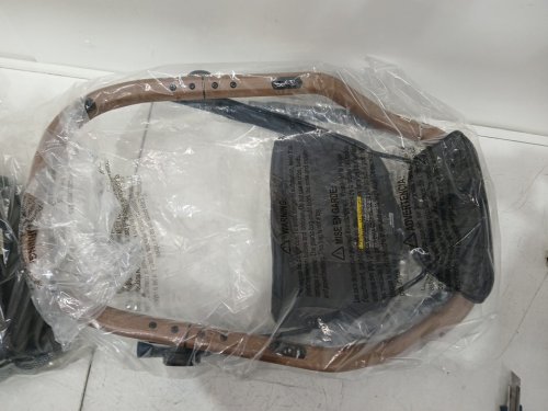 Maxi Cosi Dove Pro Bouncer - 3-ADJUSTABLE RECLINE POSITIONS - 0+MONTHS - ELEGANCE GRAPHITE (MODEL: 25221CEAG) image 5