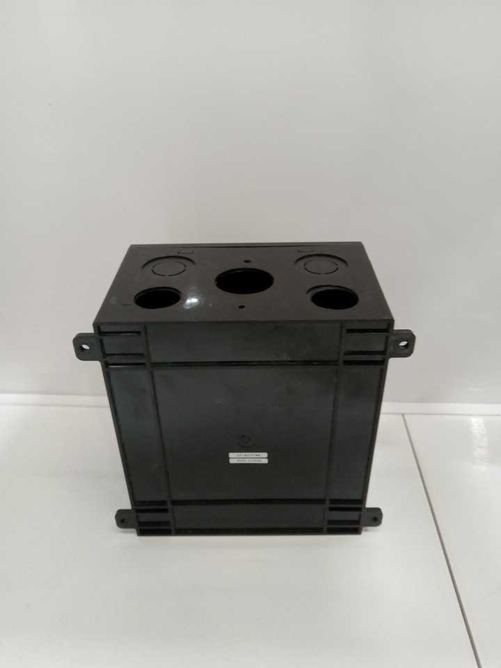 POWERMAX PMTS SERIES AUTOMATIC TRANS… King of the North Auction